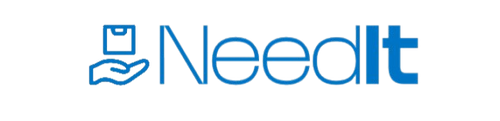 NeedIt Goods