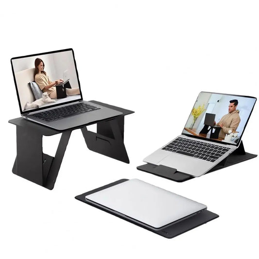 Portable Foldable Desk